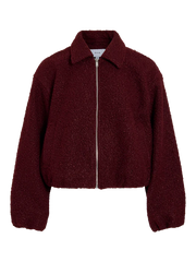 Jadas Bomber - Cabernet