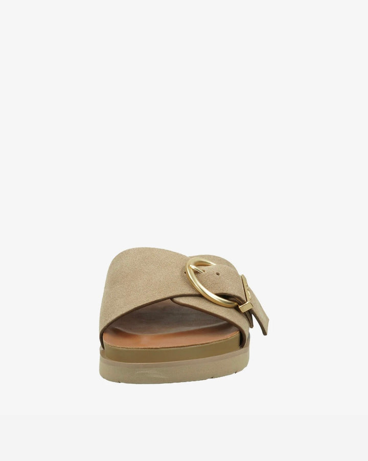 Gant Mardale Sport - Sand