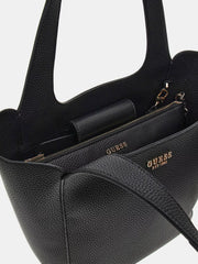 Guess Helina Tote - Black