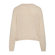 Moyano Knit - Birch