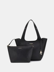 Guess Helina Tote - Black