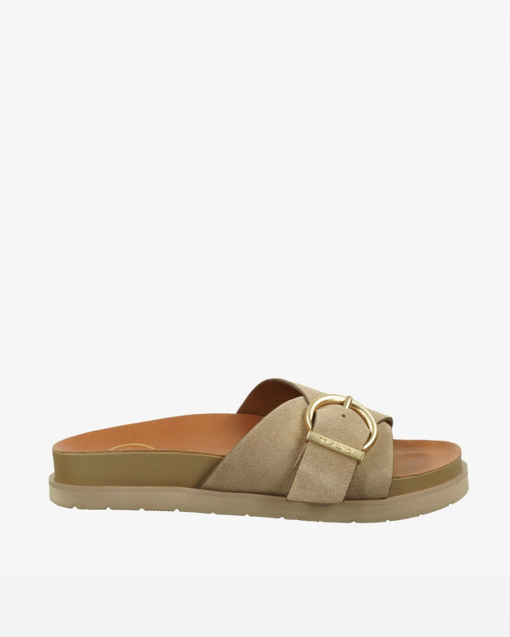 Gant Mardale Sport - Sand