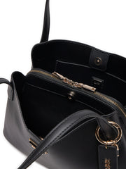 Guess Sora Girlfriend Carryall