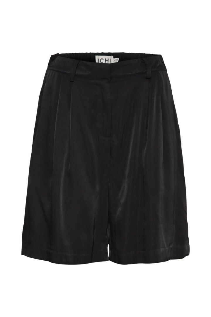 Tutta Short - Black