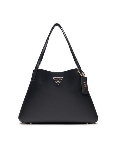 Guess Sora Girlfriend Carryall