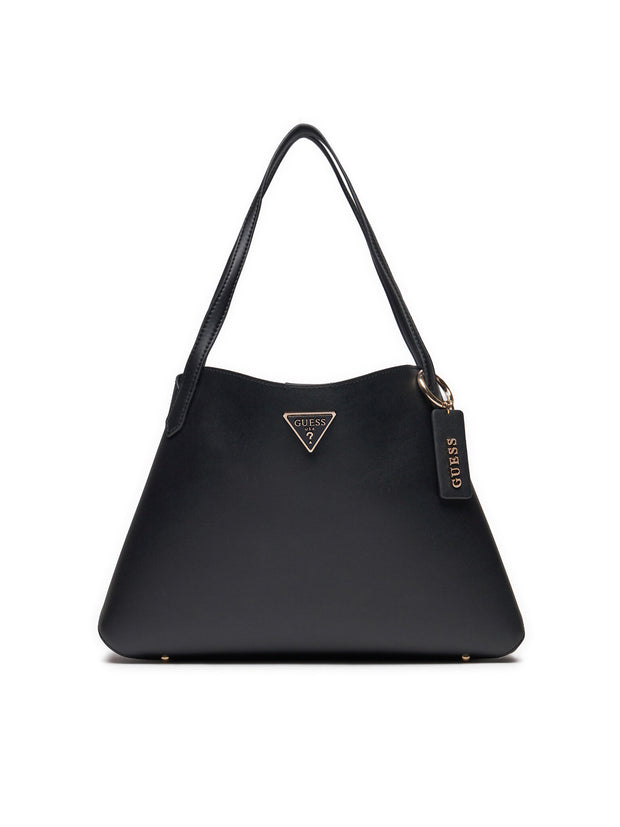 Guess Sora Girlfriend Carryall