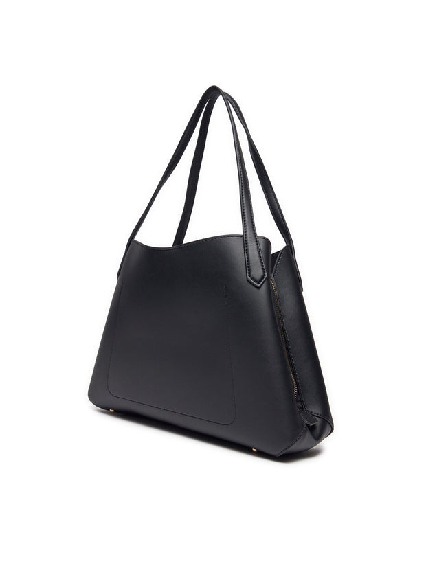 Guess Sora Girlfriend Carryall