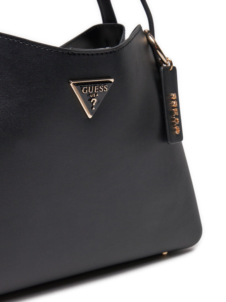 Guess Sora Girlfriend Carryall