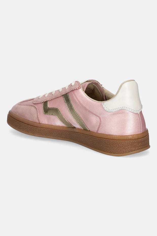 Gant Cuzima Sneakers - Light Pink