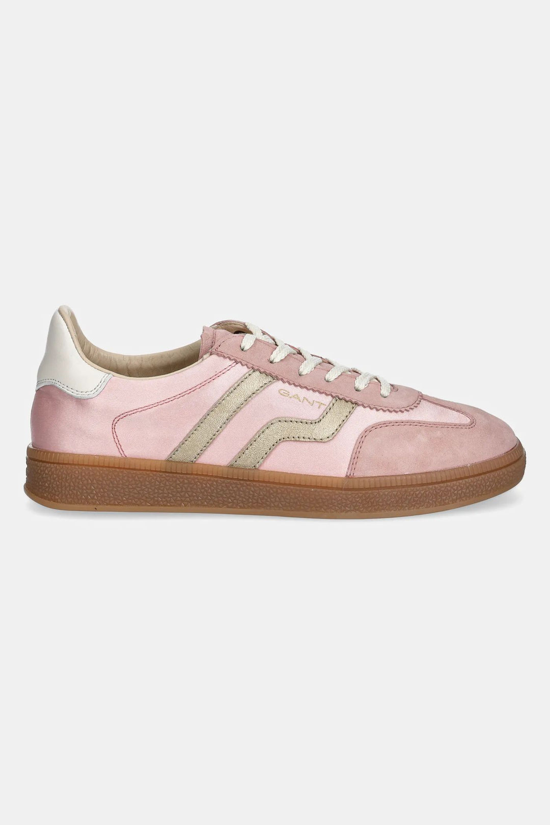 Gant Cuzima Sneakers - Light Pink