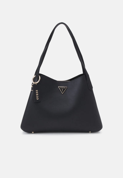 Guess Sora Girlfriend Carryall - Black