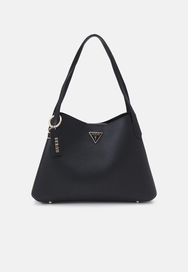 Guess Sora Girlfriend Carryall - Black