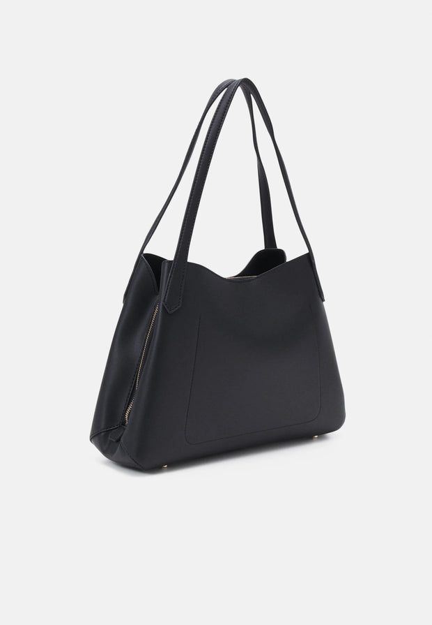 Guess Sora Girlfriend Carryall - Black