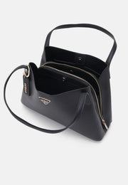 Guess Sora Girlfriend Carryall - Black