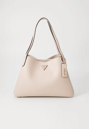 Guess Sora Girlfriend Carryall - Stone