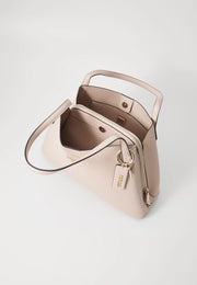 Guess Sora Girlfriend Carryall - Stone