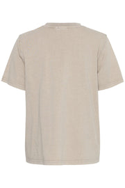 Narini T-Shirt - Stone