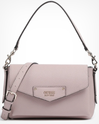 GUESS Crossbody Bags & Handbags for Women for sale | eBay