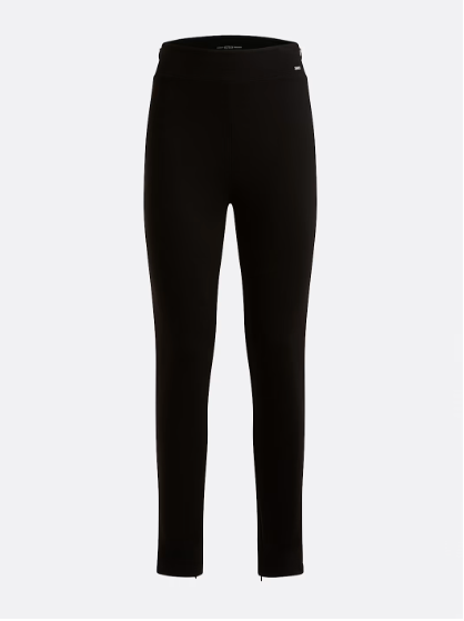 Guess Priscilla Leggings - Black