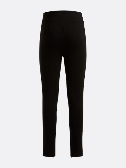 Guess Priscilla Leggings - Black