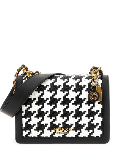 Black And White Louis Vuitton Bag - Shop on Pinterest