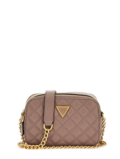 Guess Giully Camera Bag