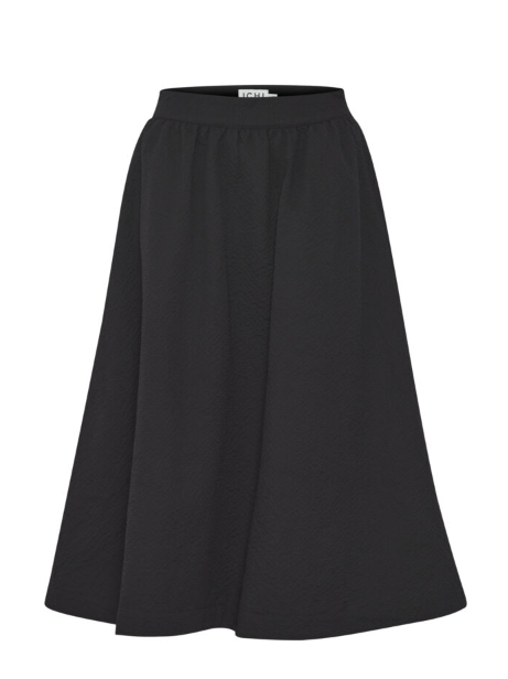 Jolissa Skirt - Black