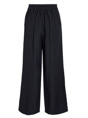 Polene Trousers - Black