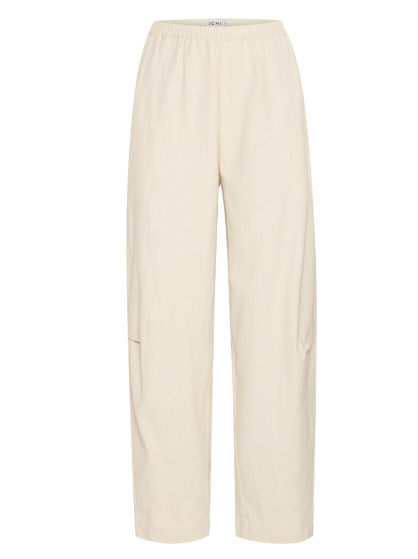 Cija Pants - Birch