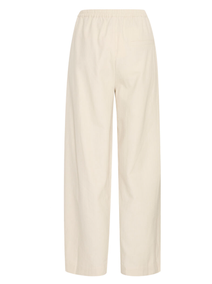 Cija Pants - Birch