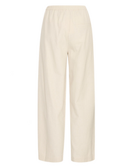 Cija Pants - Birch