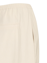 Cija Pants - Birch