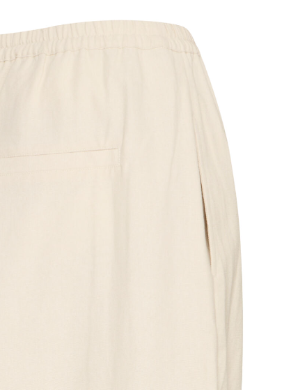 Cija Pants - Birch