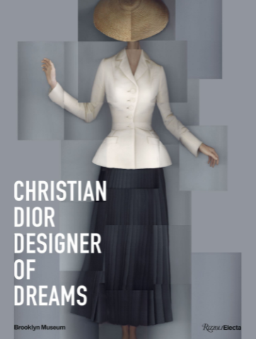 Christian Dior: Designer of Dreams